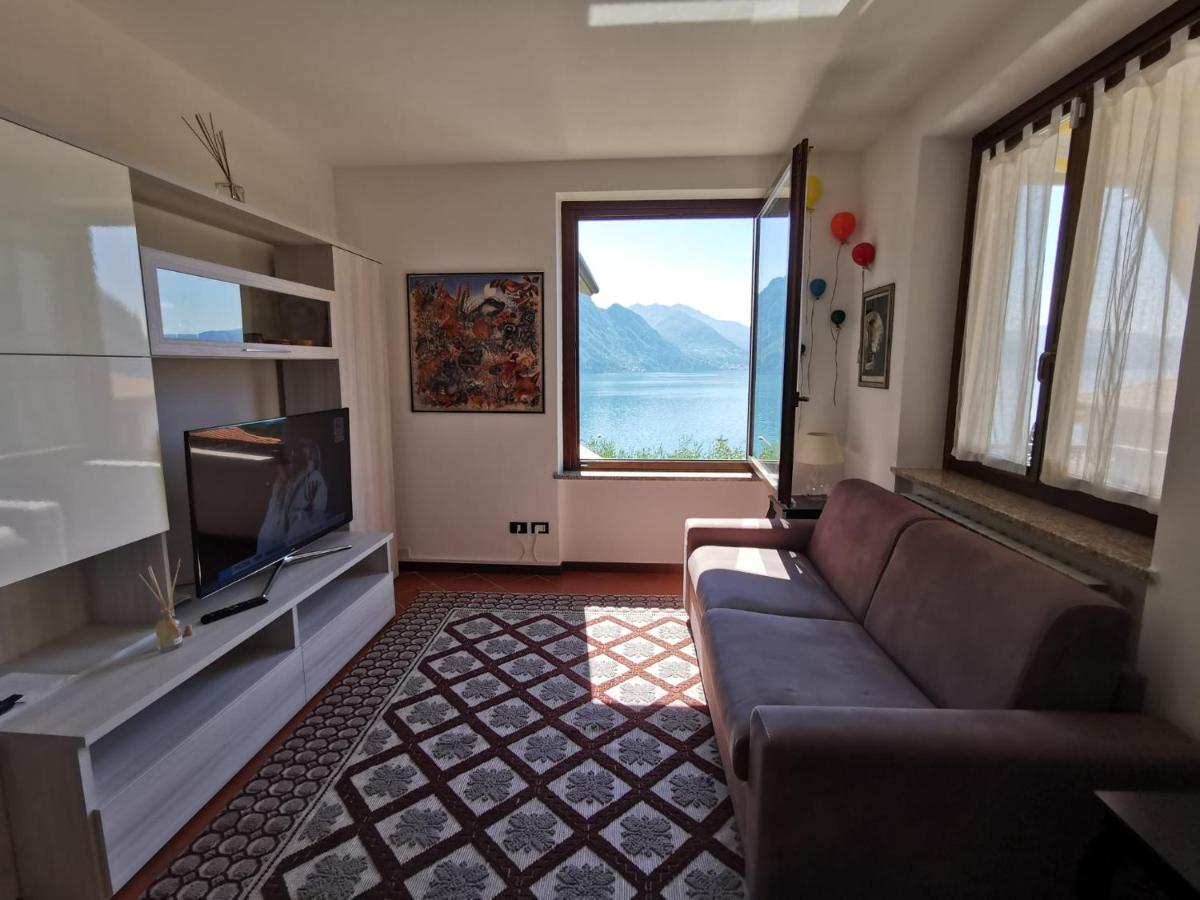 Appartamento Gelsomino - Housity