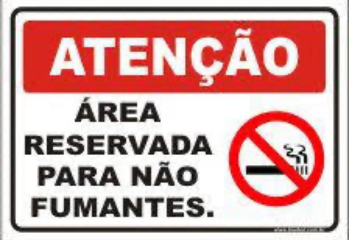 ilha confort, aconchegante ideal para casal, famílias e amigos - Housity