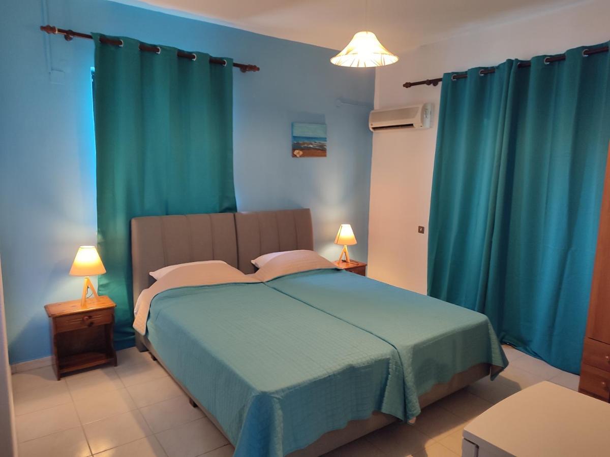 Dolphin Apartments - Housity