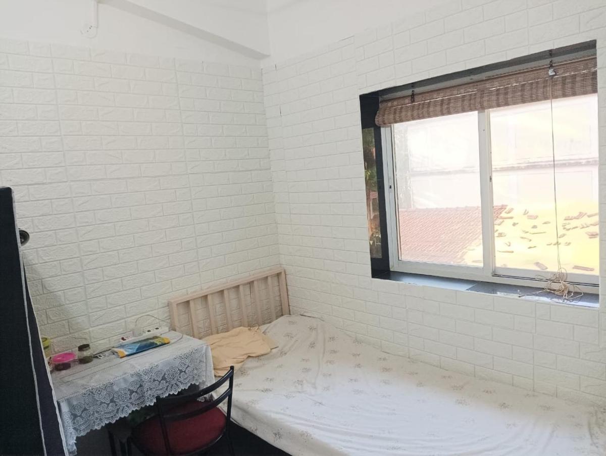 Felix Homestay Enclave - Housity