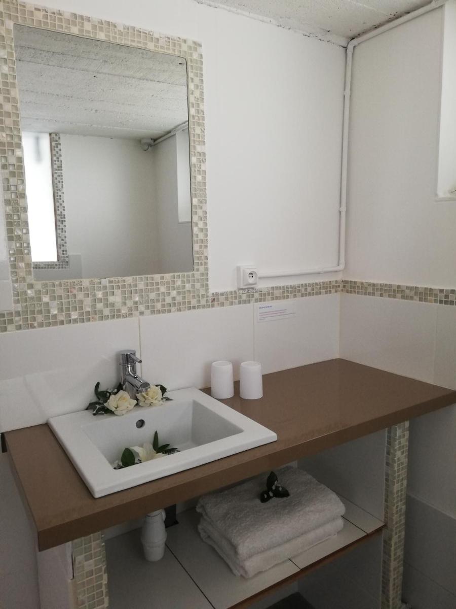 AU VERT A OLIVET - Housity