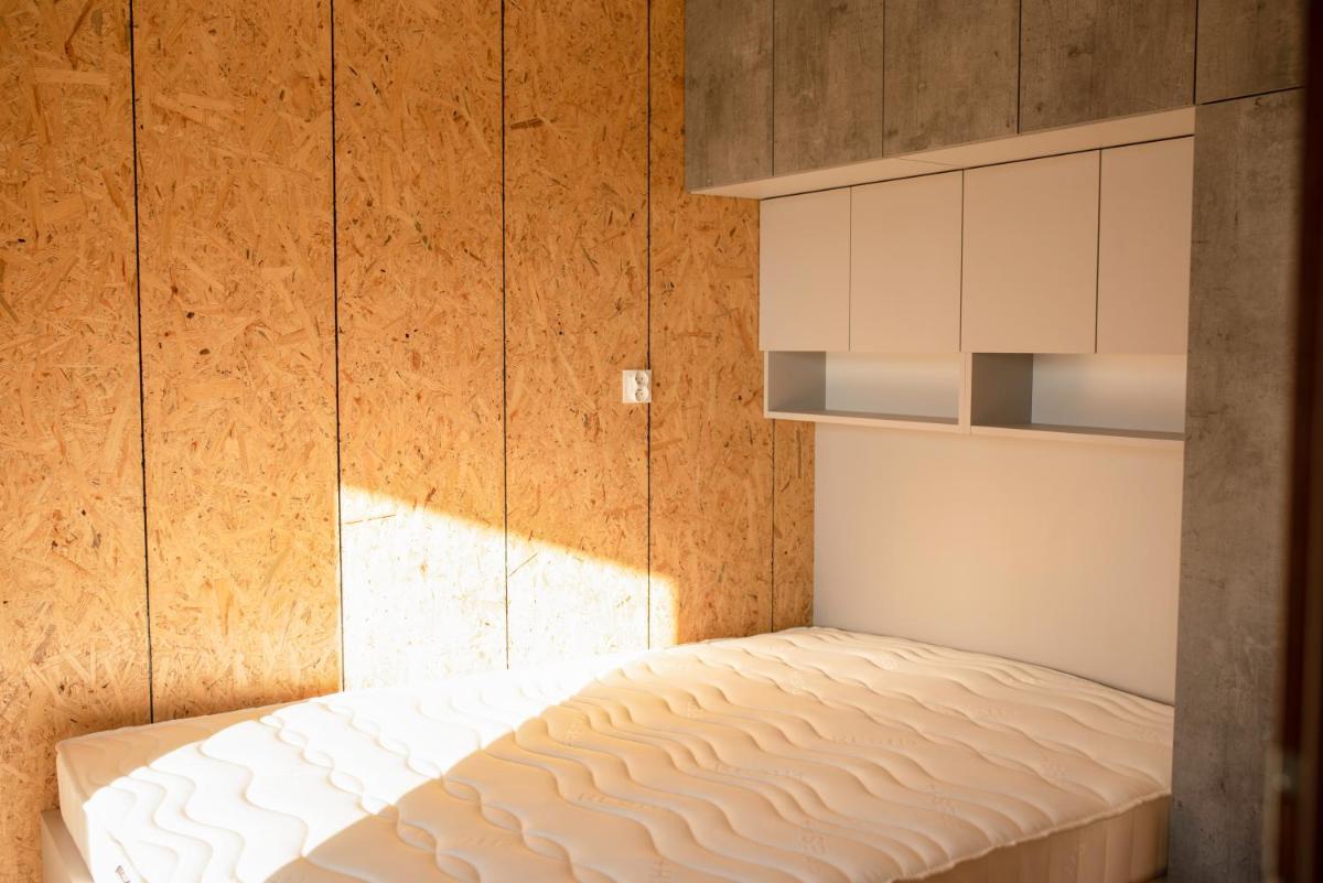 Summer House Wieleń - Housity