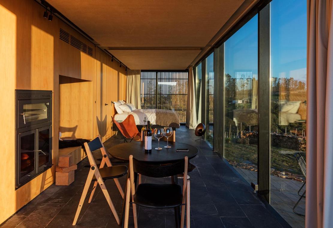 Luxury - Housity