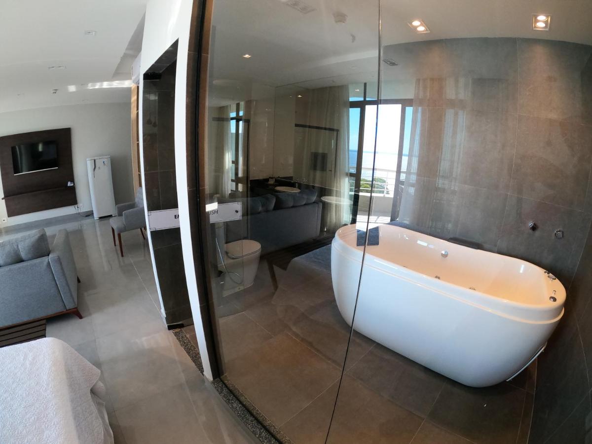 Tropical Executive Hotel - Housity