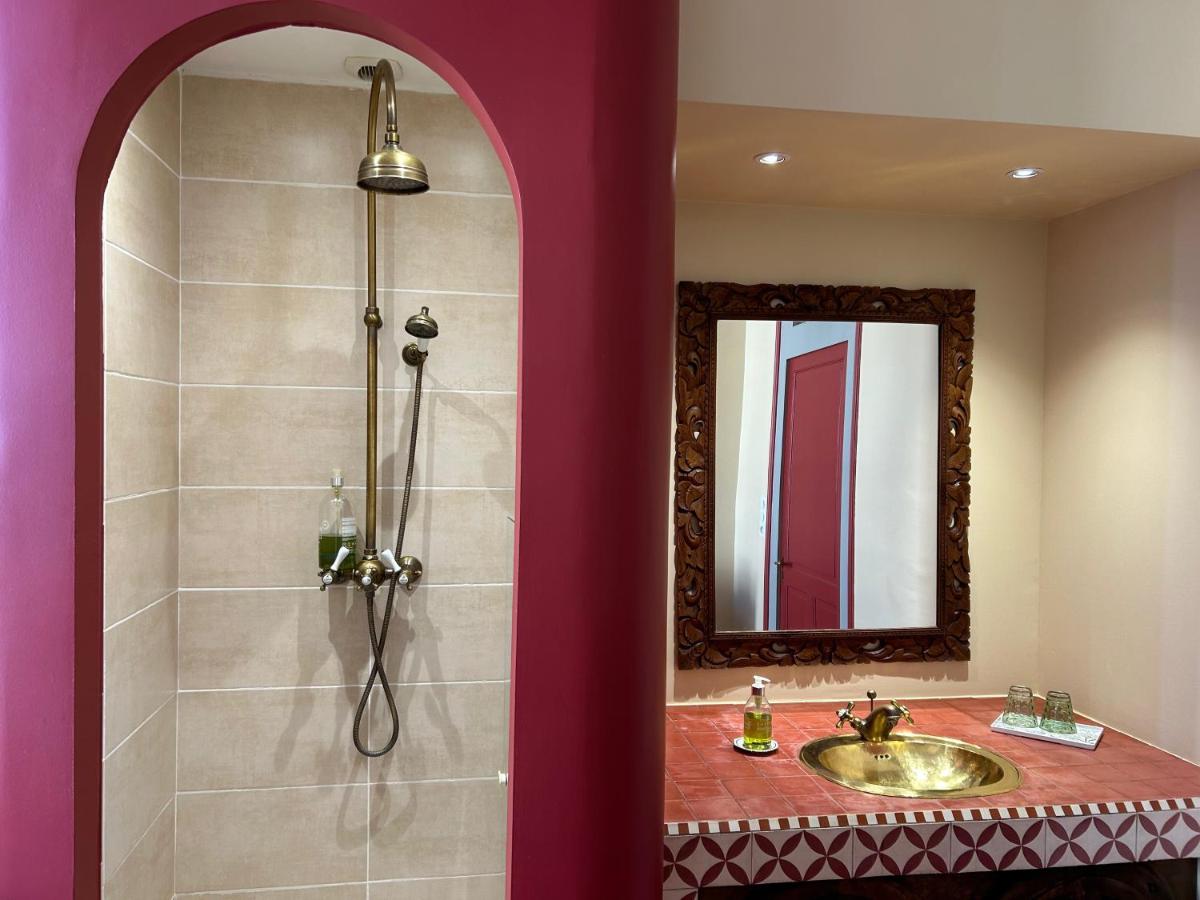 Le Jardin des Anges - Housity