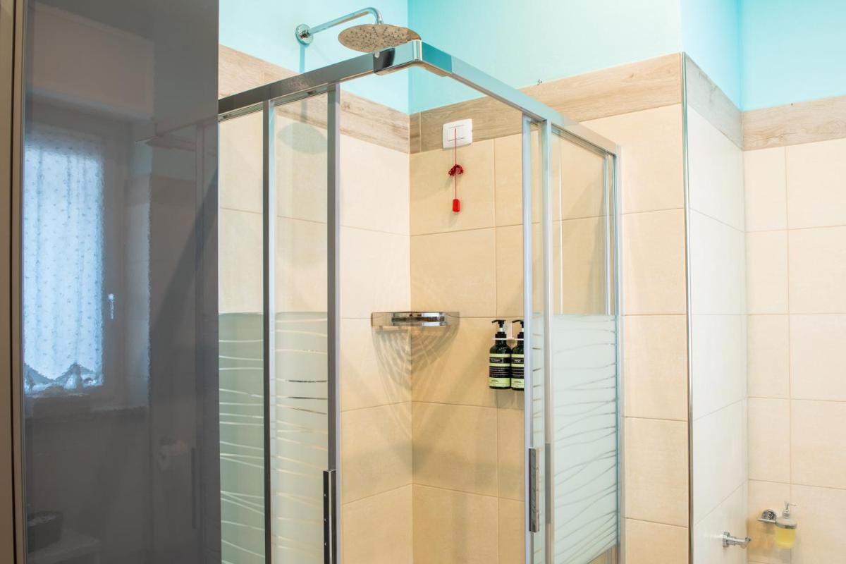 [near Orio center]2BR The quiet and relaxing house - Hizvo