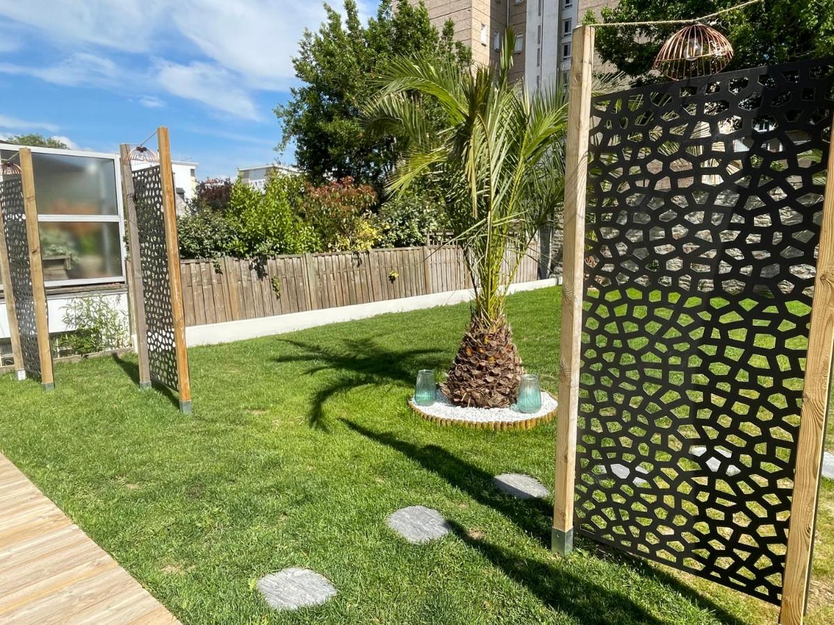 Bella Vita Maison de charme au design soigné - Housity