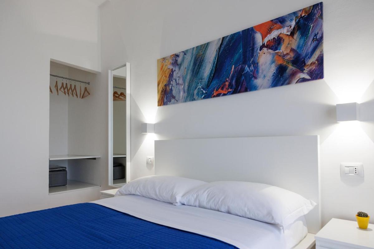 B&B In Piazza - Housity
