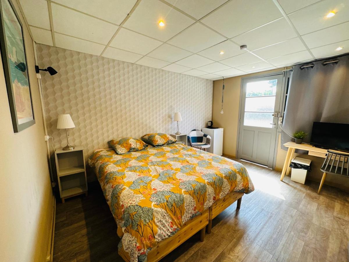 Centre de vacances Hotel CAPLANDES - Housity
