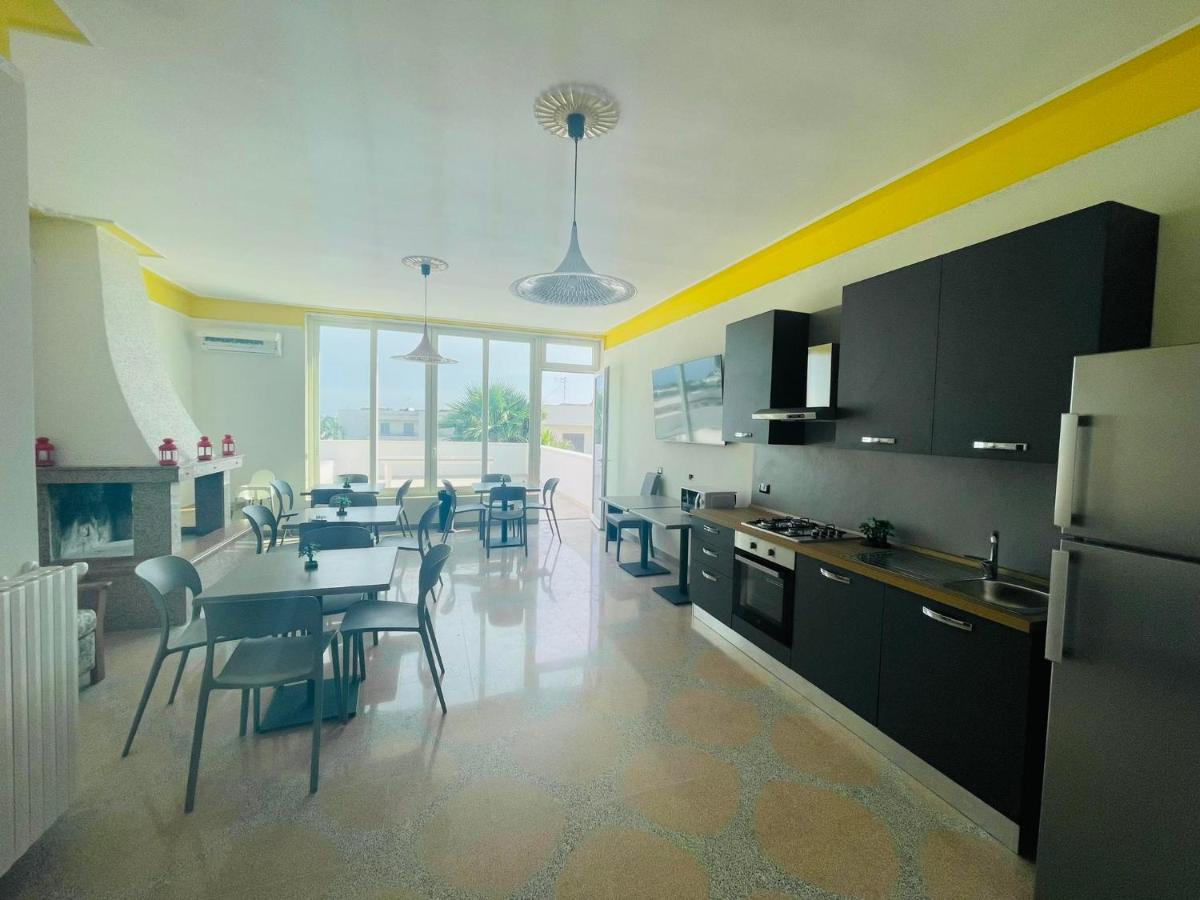 Tina's House Luxury Room - Housity