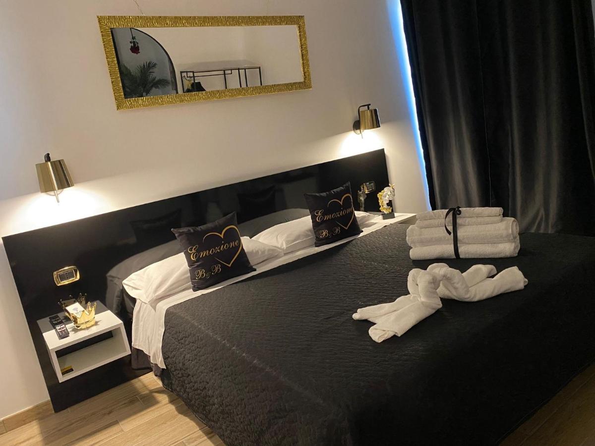 B&B Emozione - Housity