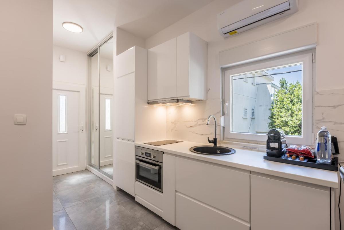 Apartments Milla - Housity