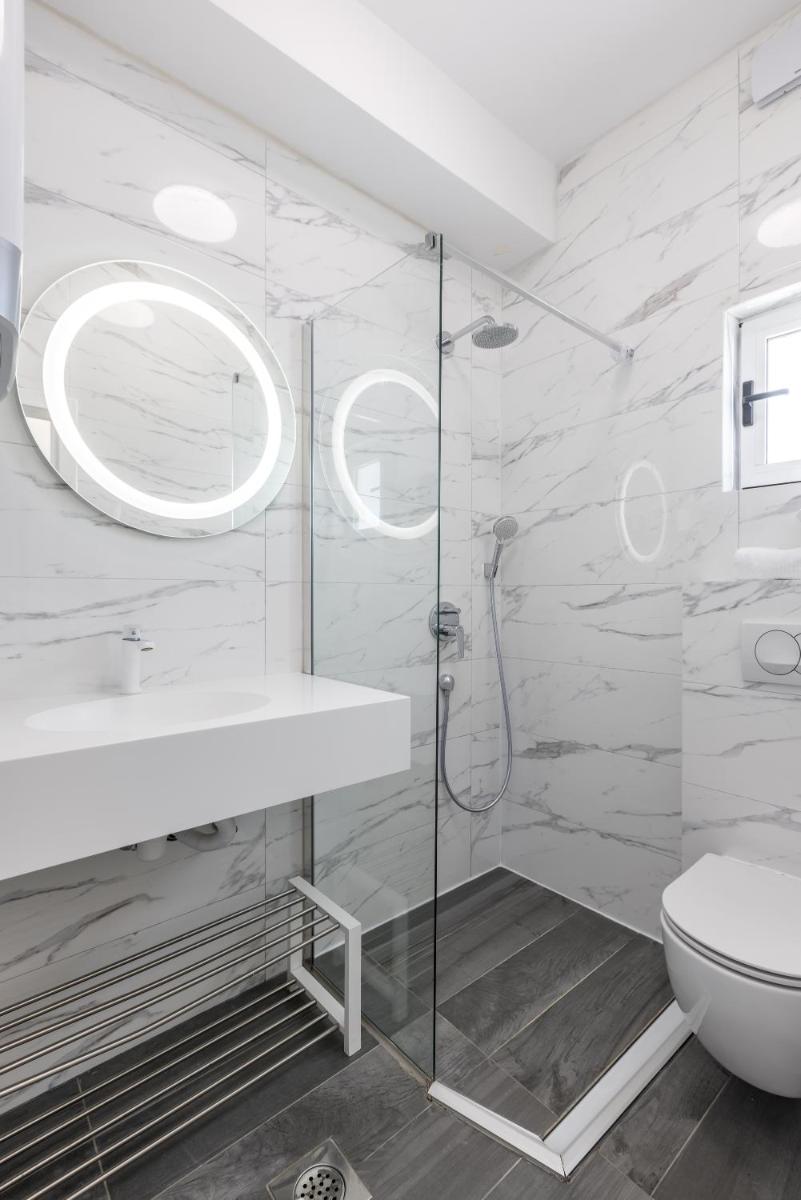 Apartments Milla - Housity