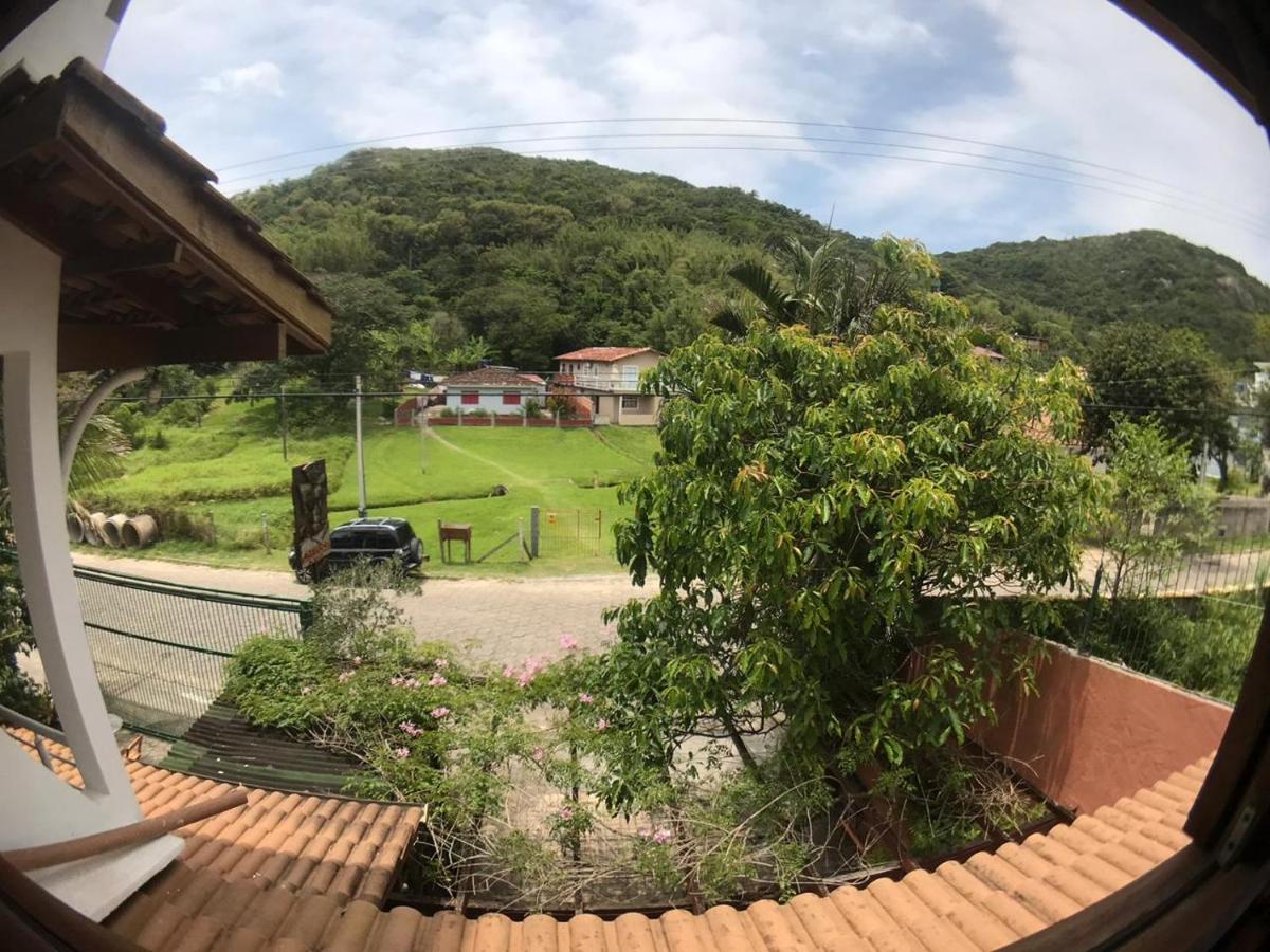 Pousada Bizkaia - Housity