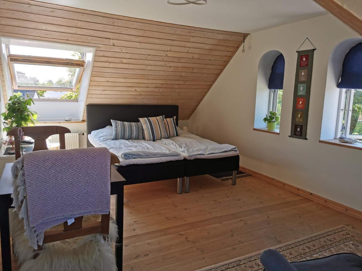 Safine B&B - Housity
