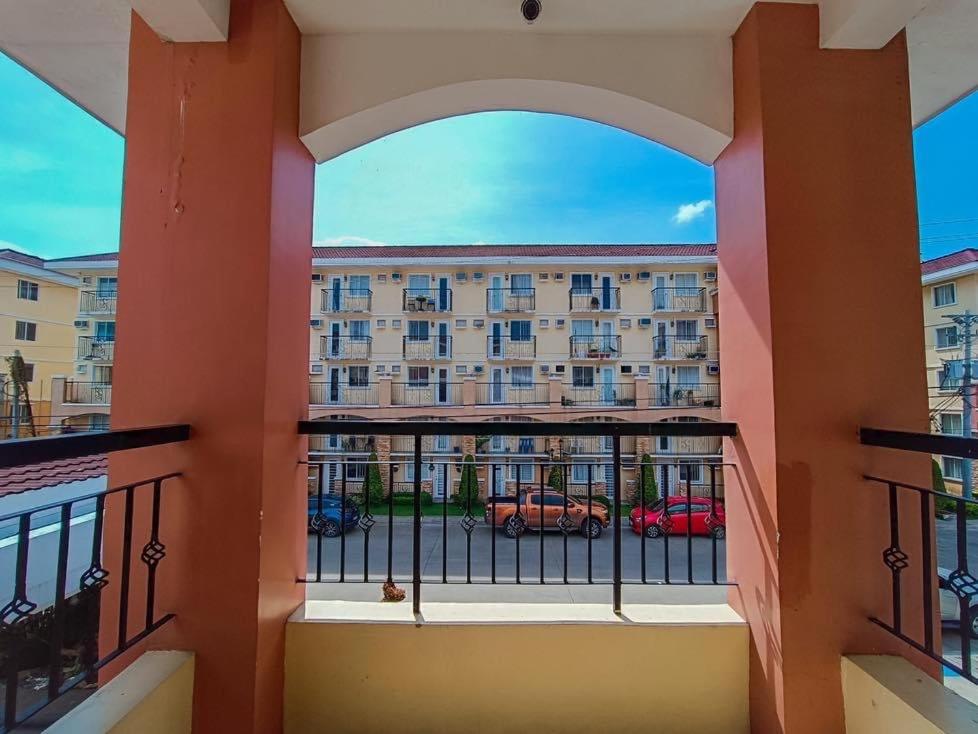 Italian Inspired Condo in Davao by AAG - Housity