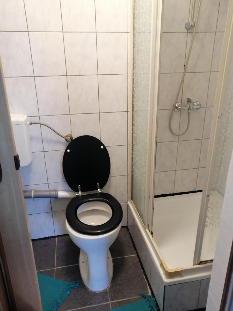 ApartGraz - Housity