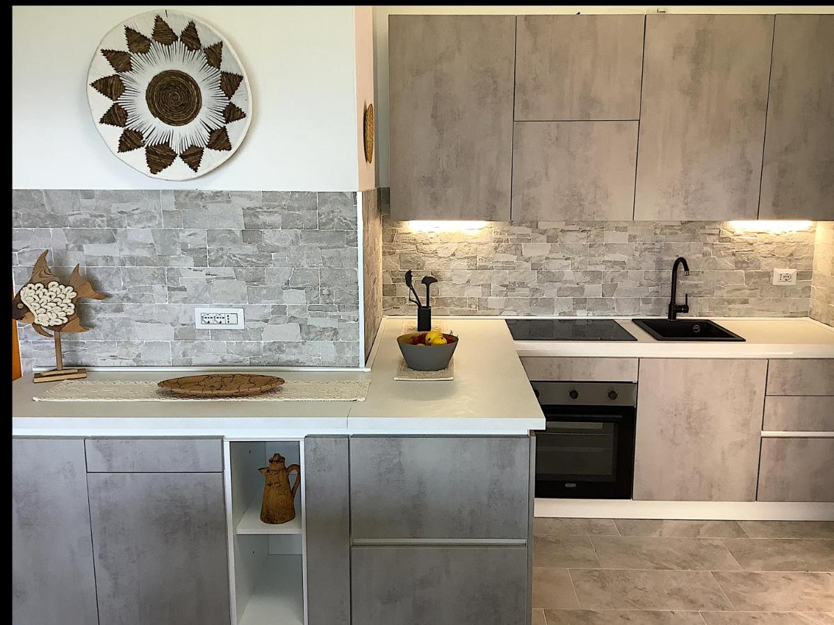Villino Vista Mare - Housity