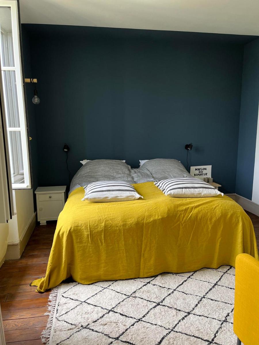 Le Brasseur Logements - Housity