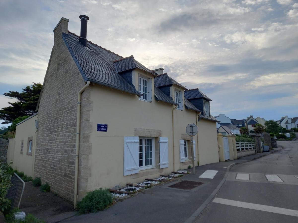 Maison de vacances à la plage - Housity