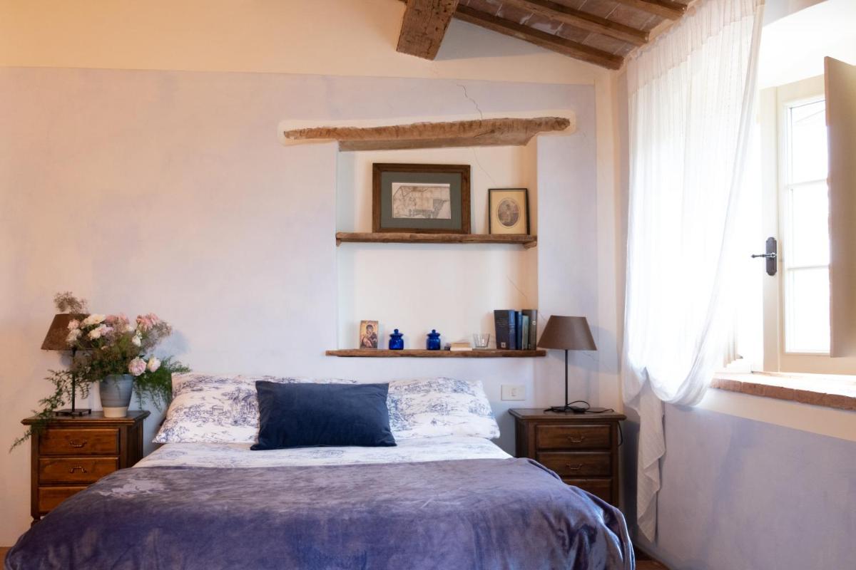 Il Casale del Duca - Housity