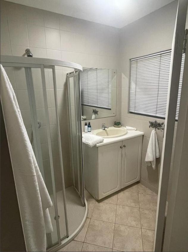 Grace Gardens - Grace - Housity