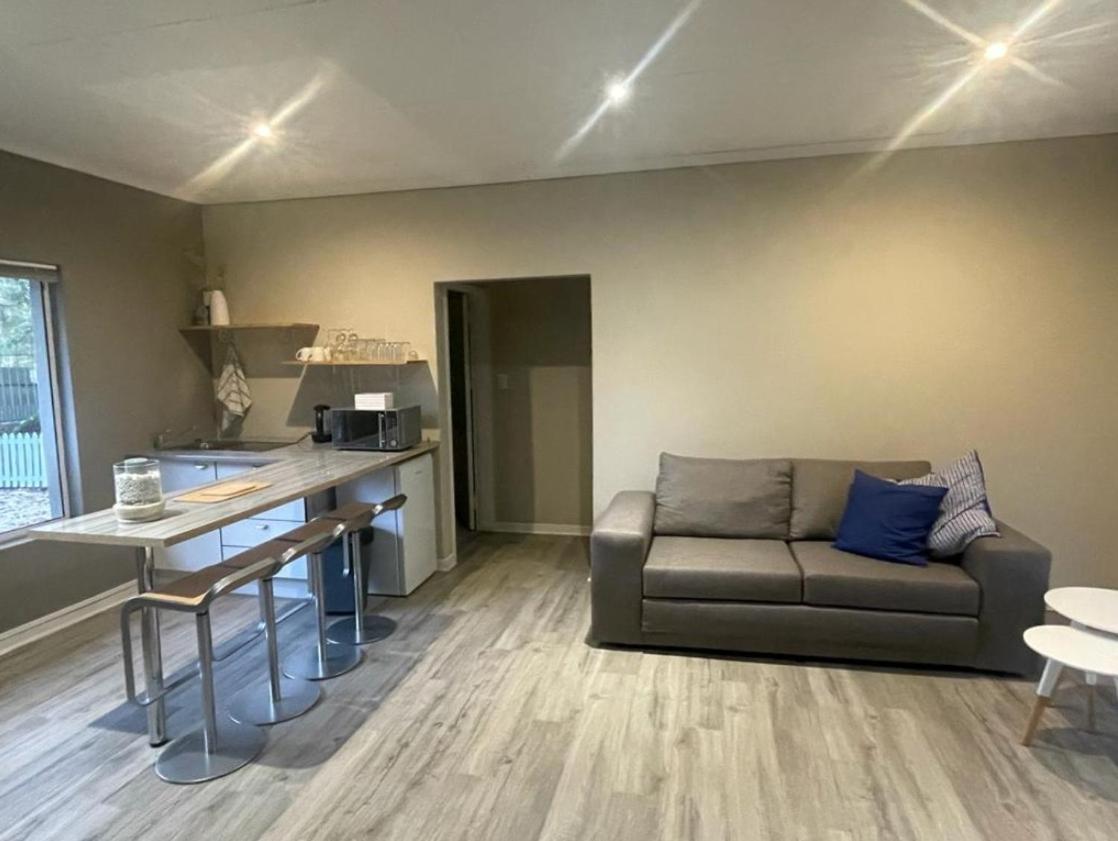 Grace Gardens - Grace - Housity