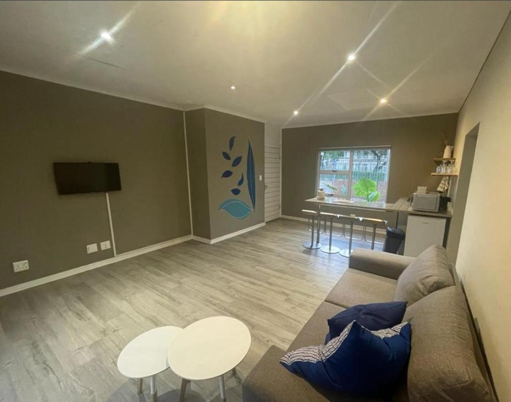 Grace Gardens - Grace - Housity