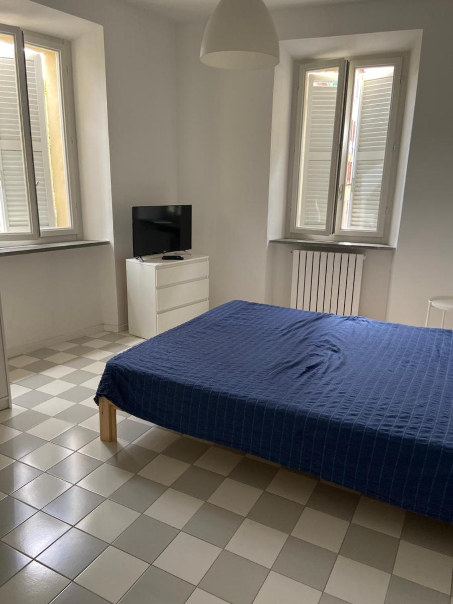 Appartamento nel centro storico - Housity