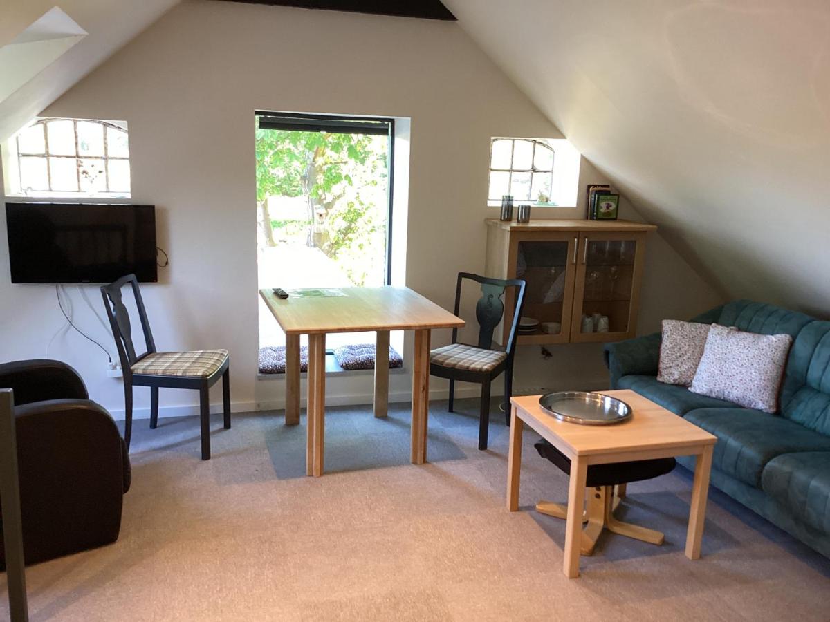 Enghaven Bed & Kitchen - Housity