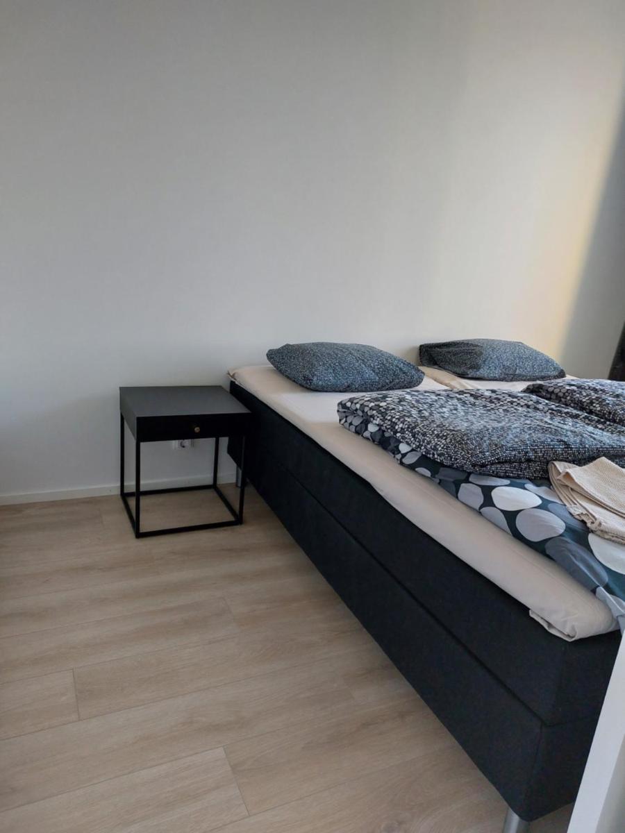 Snow Queen's residence - Housity