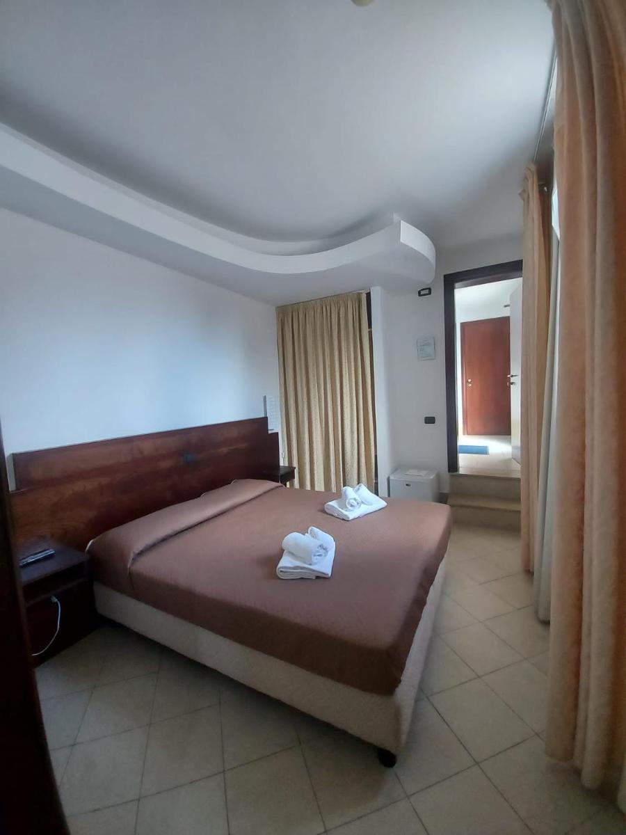 Hotel Villa Ionia - Housity