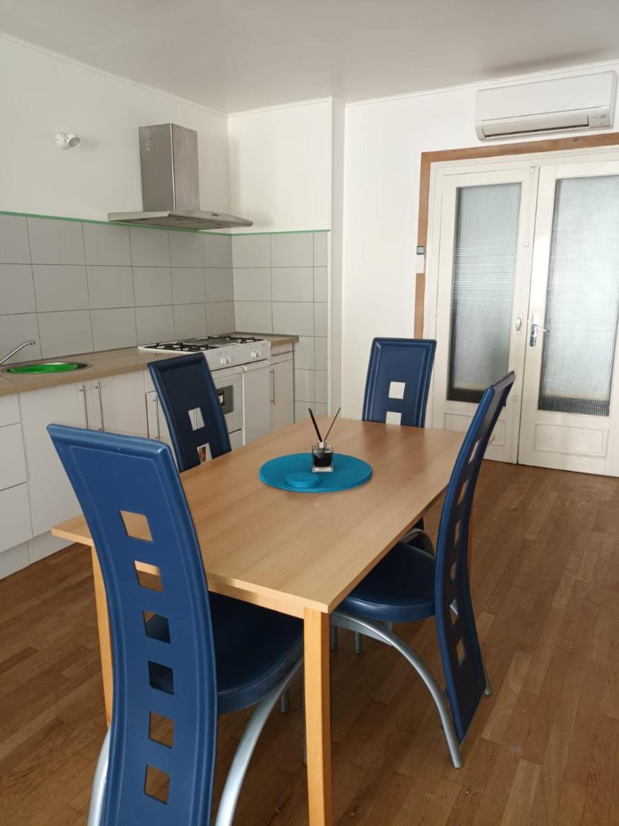 Petit havre de paix dans Bourbon - Housity