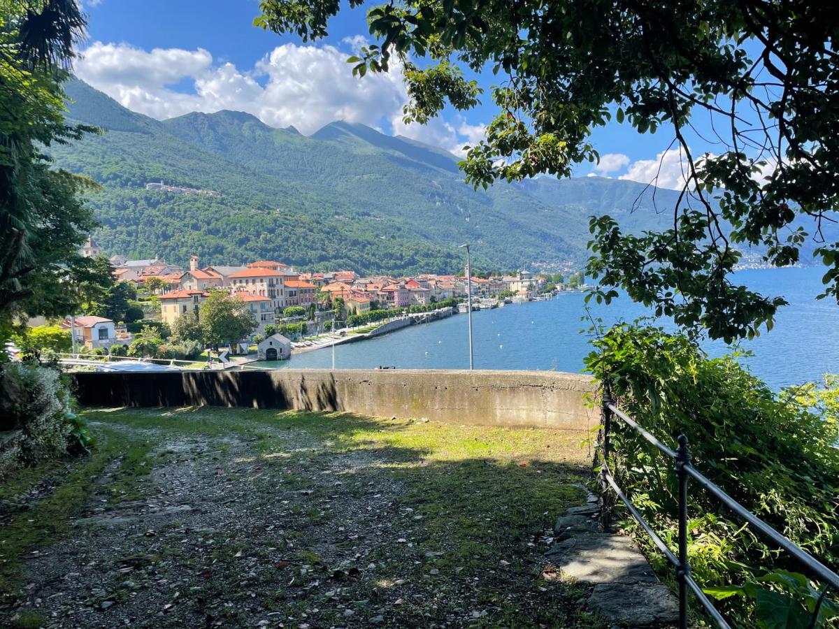 Casa Punta Amore-WelcHome - Housity