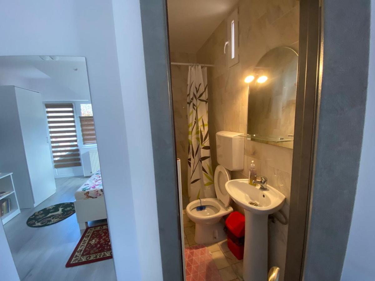 Vila Castelana - Housity