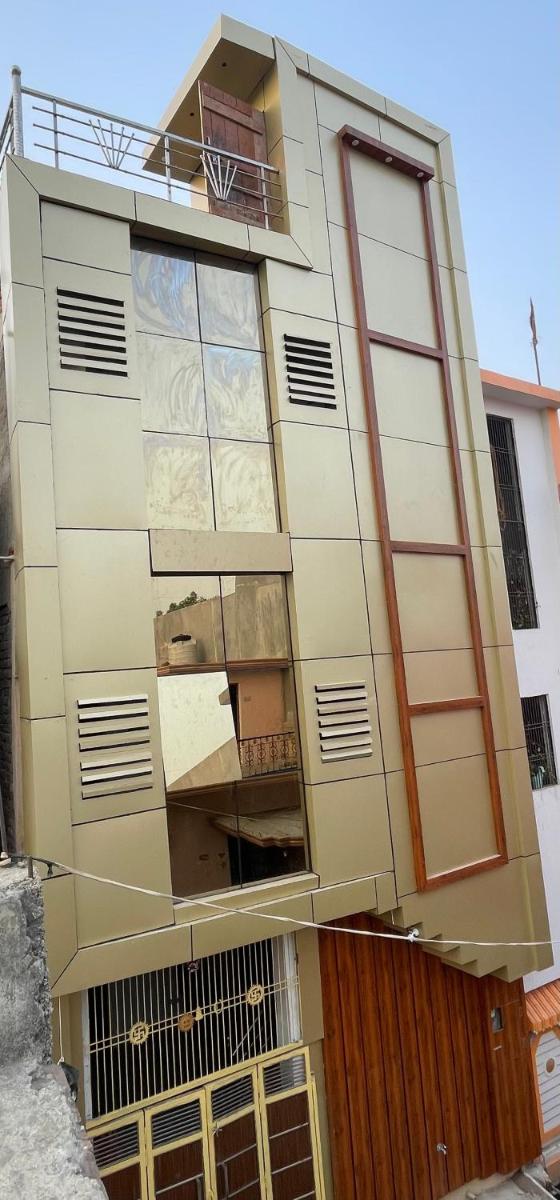 Govind Atithi Grah - Housity