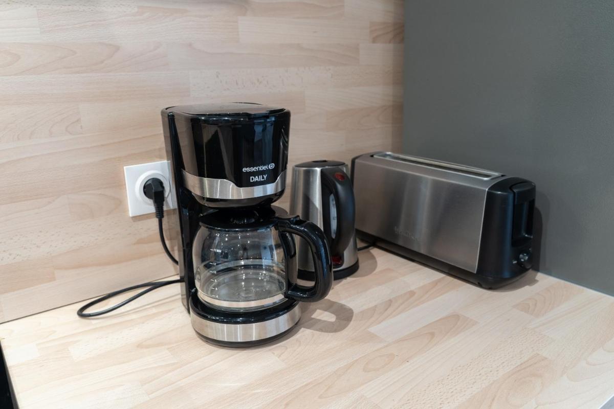 Le Moulin Rouge de CLAIRMARAIS 