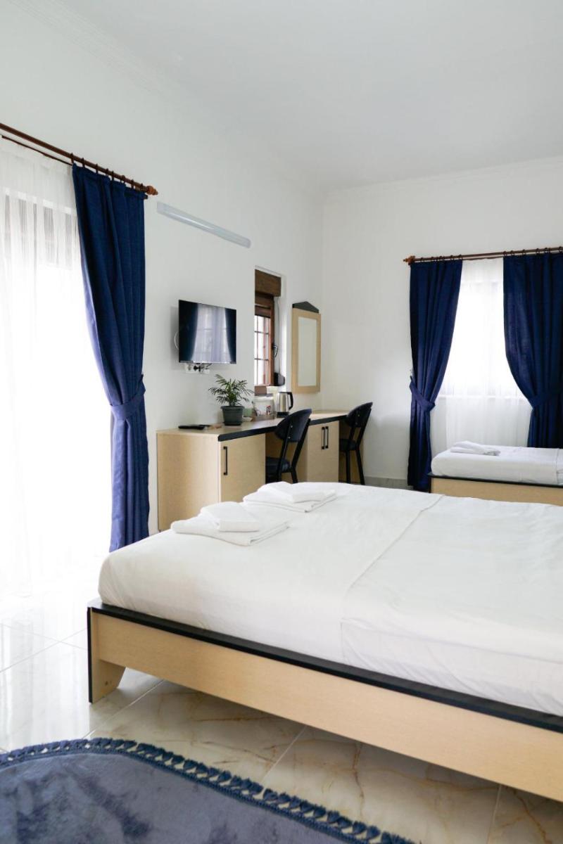 Side Villa Hania - Housity