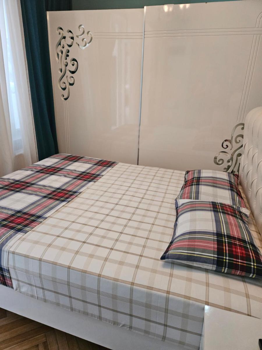 Tamaris-home - Housity