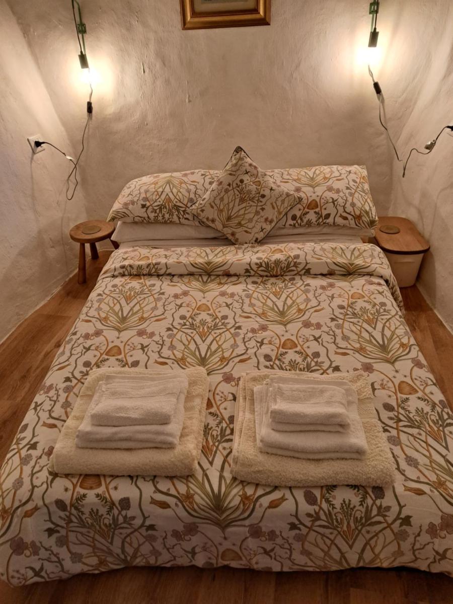 Il Nido di Ceriana - Housity