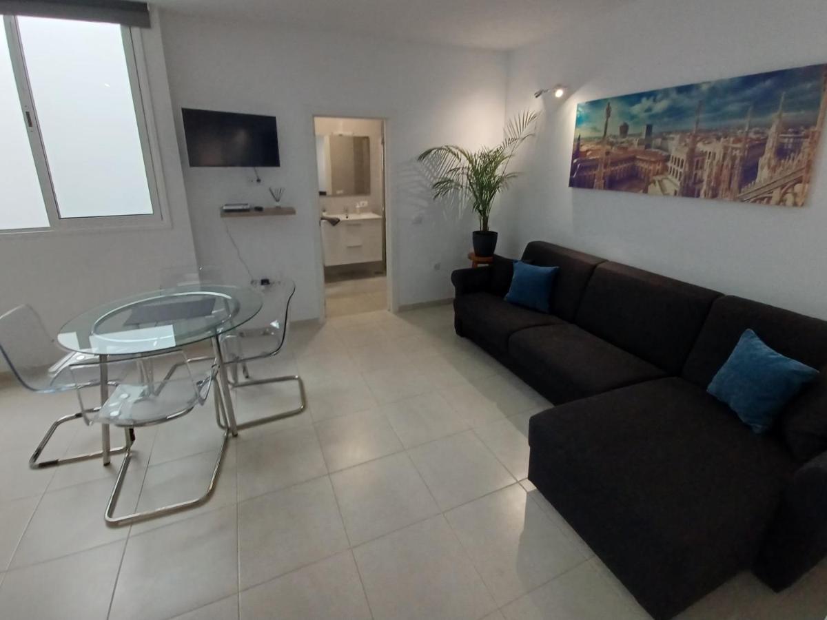 Dolce Vita - Housity