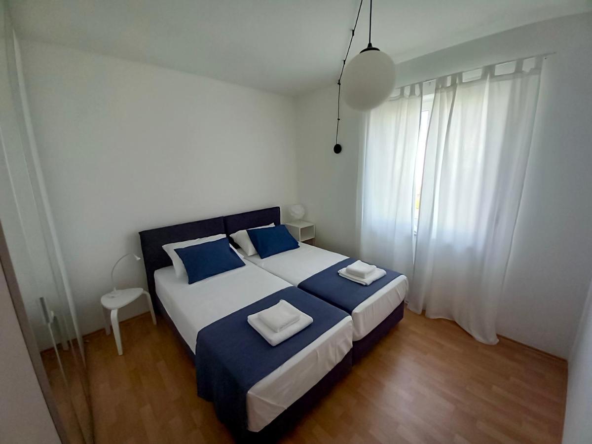 Marija Apartment Novalja - Housity