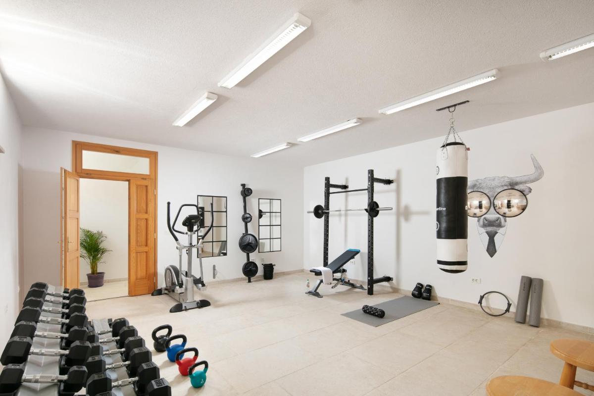 Residence Pietre d'Istria - with private service - Housity