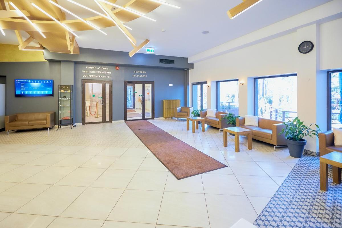 Hotel Dzingel - Housity