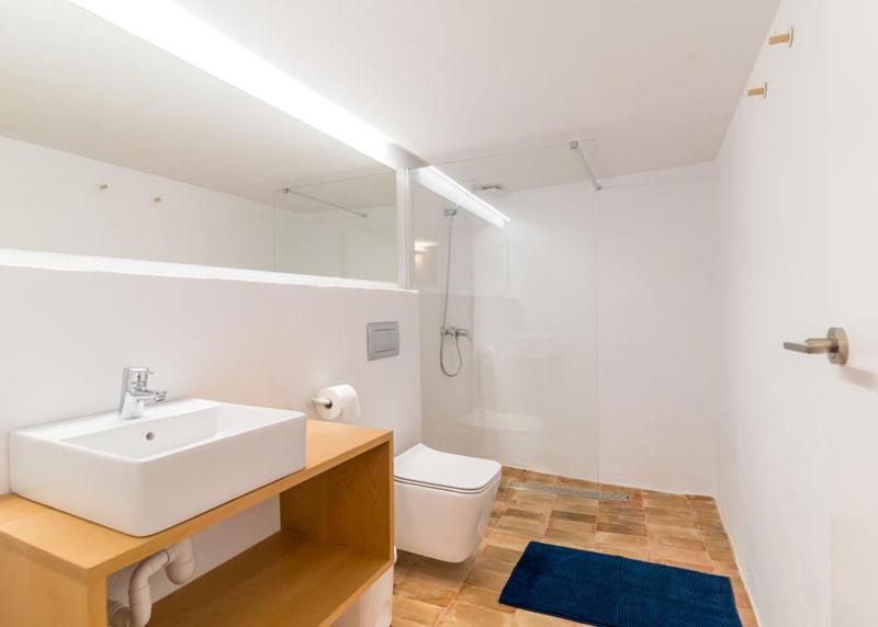 Casa Montesa - Housity