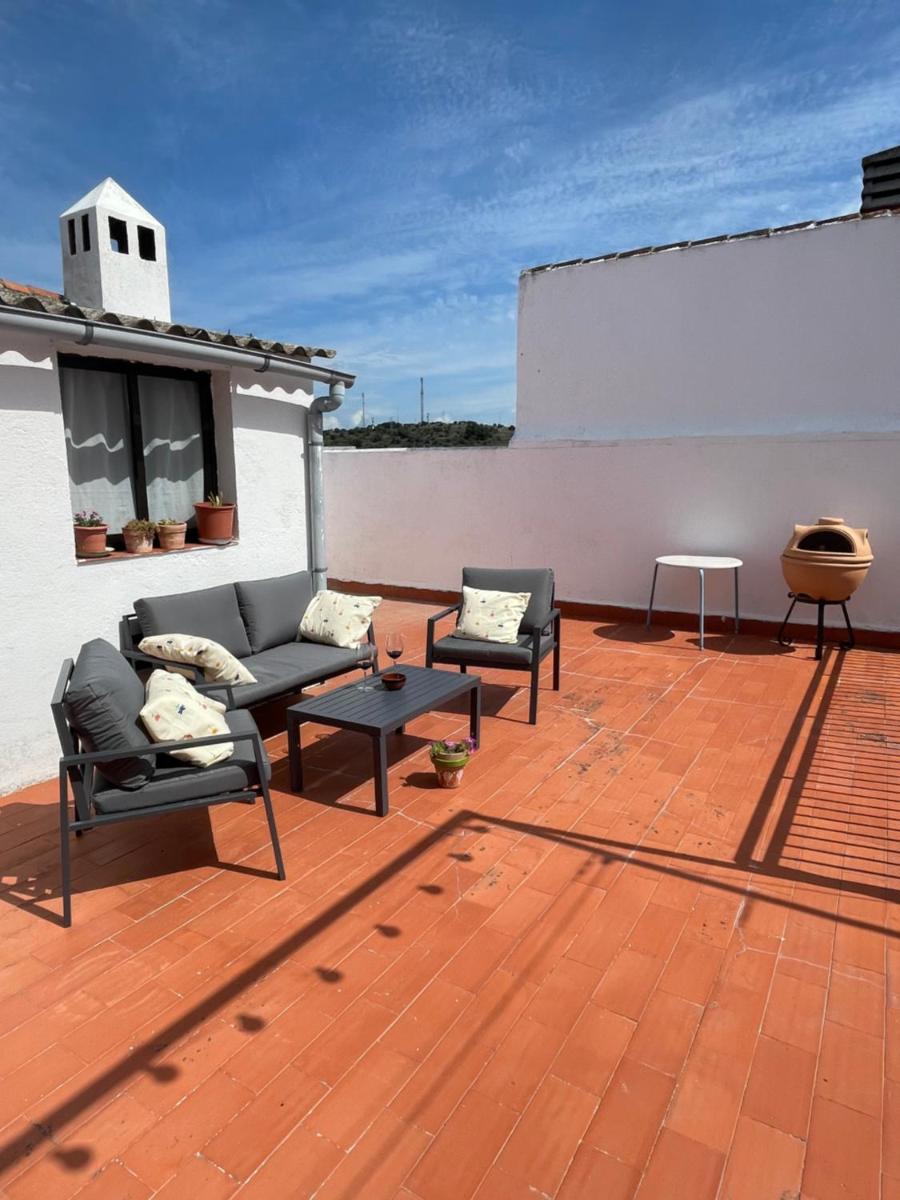 Apartamento Turístico La Ribera - Housity
