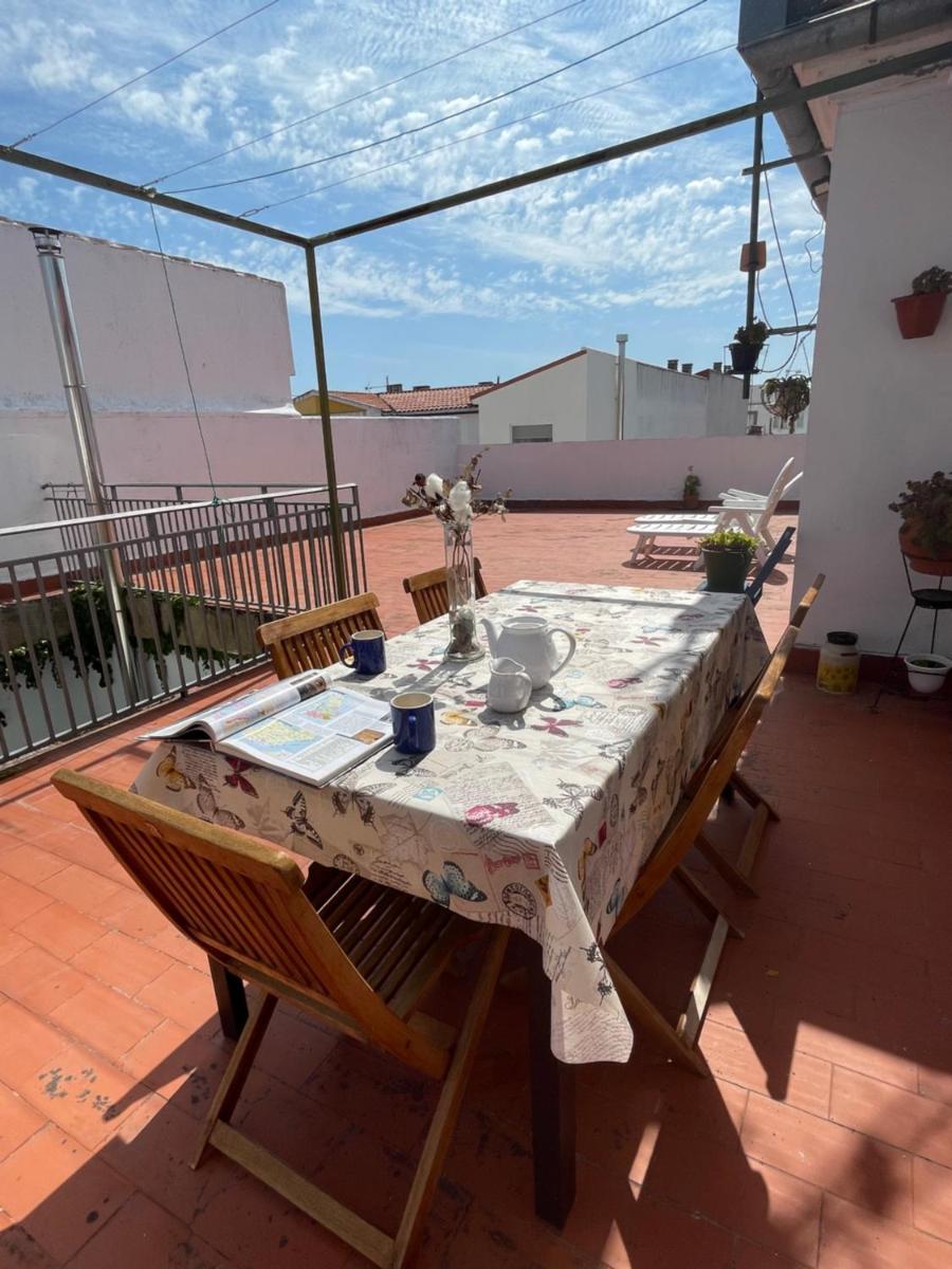 Apartamento Turístico La Ribera - Housity
