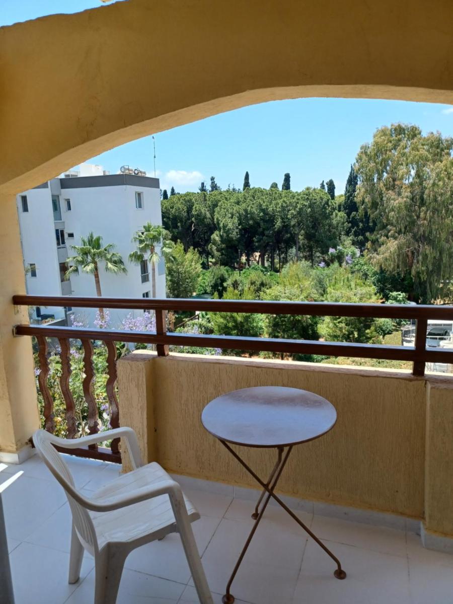 TERPSICHORE Holiday Apts - Housity