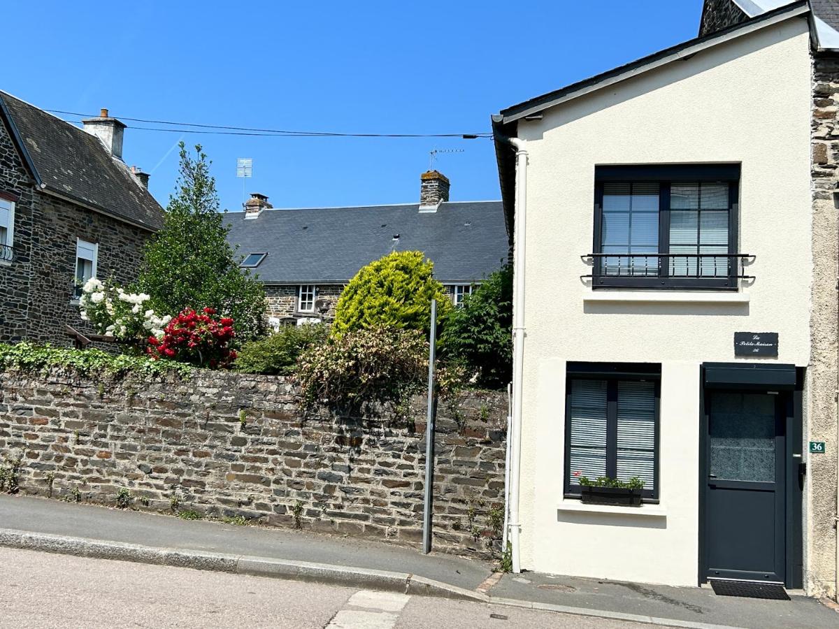 La Petite Maison - Housity