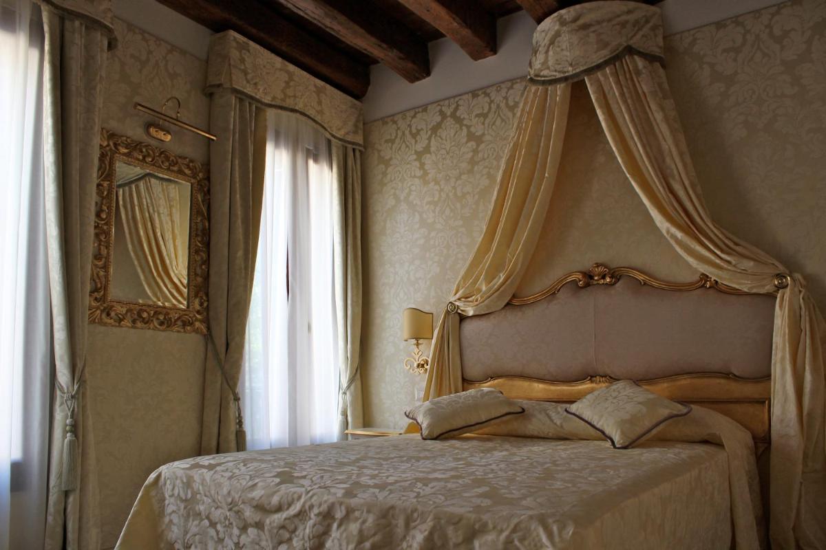 B&B Patatina - Housity
